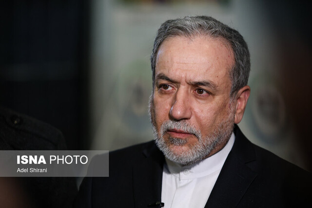 شجاعت نیروهای مسلح امنیت کشورراتضمین کرد