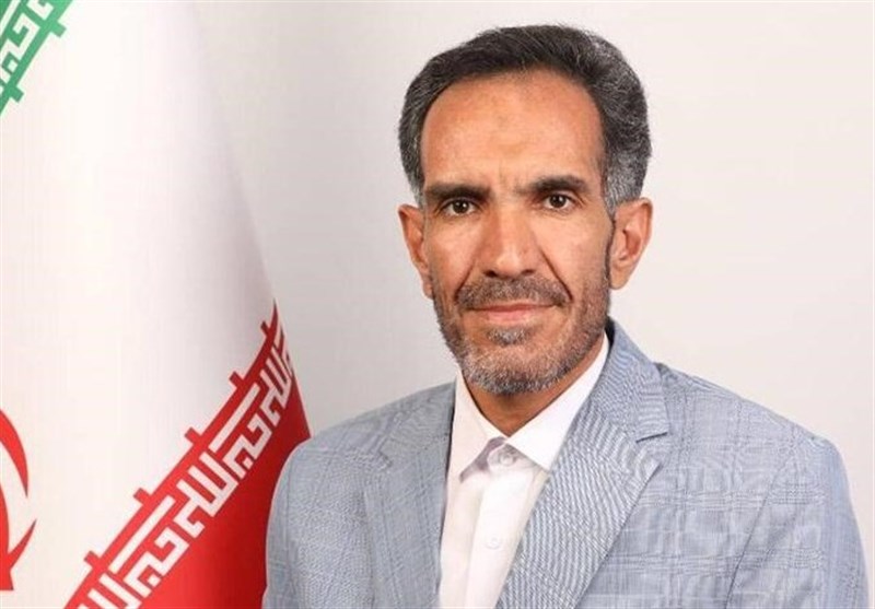 وام اشتغال از مهم ترین وام های حمایتی است . 