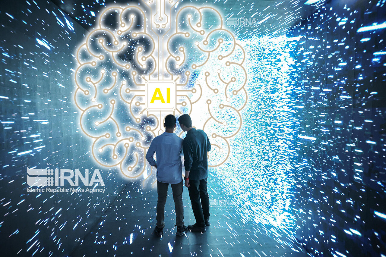 مهم‌ترین سرمایه انسانی یک جامعه است