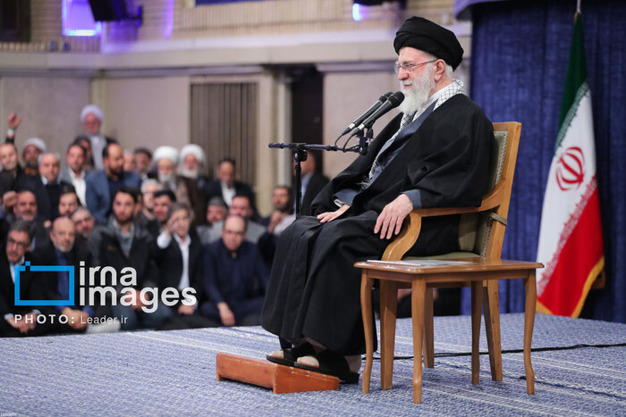 خطرناک‌ترازناوسلاحی است که آن رابه قعردریا می‌فرستد