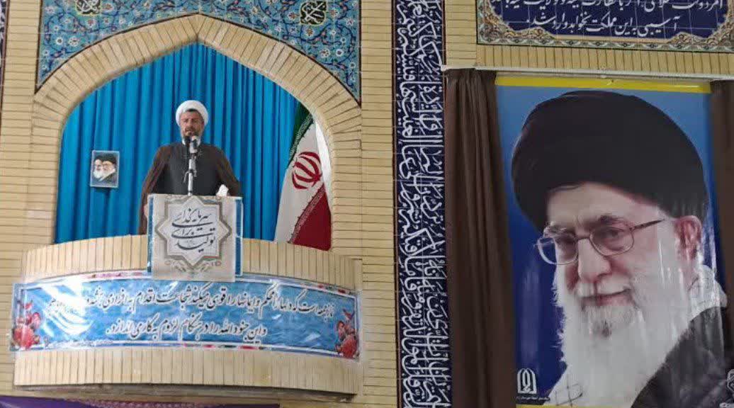 بهبود اقتصاد با مدیریت قوی و کار جهادی