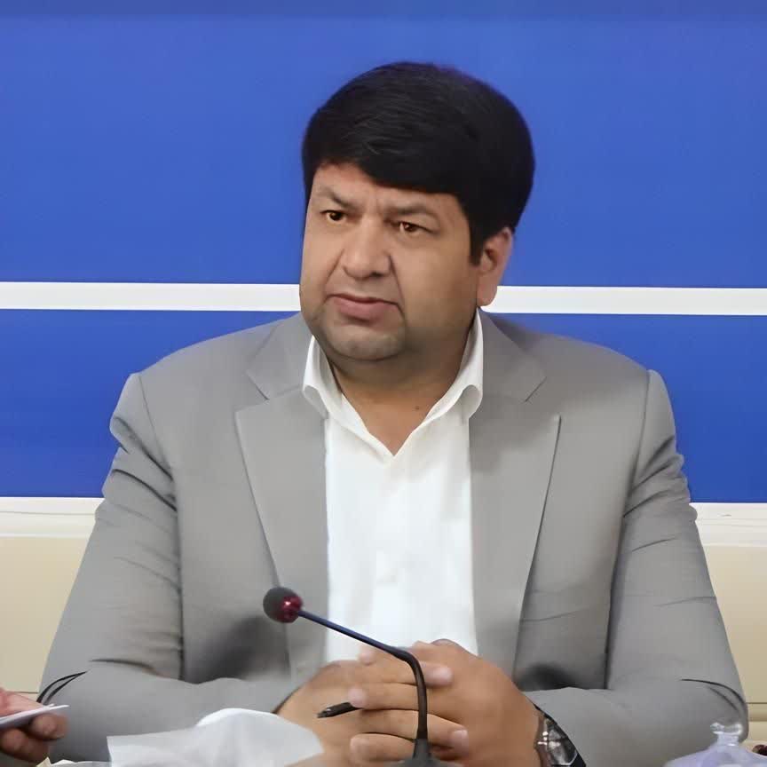  پروژه عمرانی درشهرستان رازو جرگلان افتتاح وکلنگ‌زنی خواهدشد